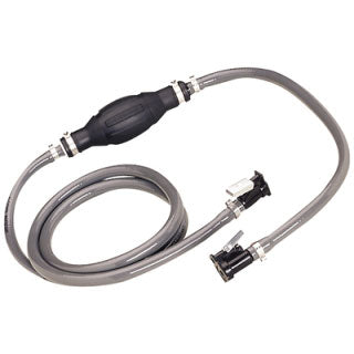 Seachoice, Fuel Line J/E Low Perm (2012)
