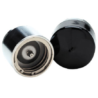 1.98" Bearing Protector, with Cover