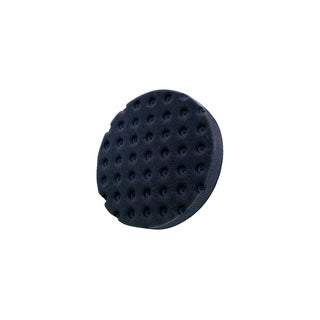 Shurhold, Pro Polish Pad 6 1/2" (2/Bg)