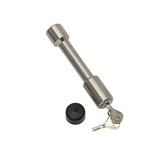 Fulton Performance, Lock, 5/8" Stainless Dogbone