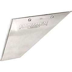 Panther, Safe-Skeg, Ym 150-350, Sz 150-300