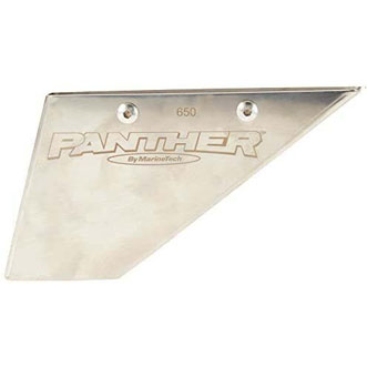Panther, Safe-Skeg, Ym40-48,50-85Cv Mer40-60