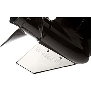 Panther, Safe-Skeg, Vp Sx 06-09, Dp 96-07