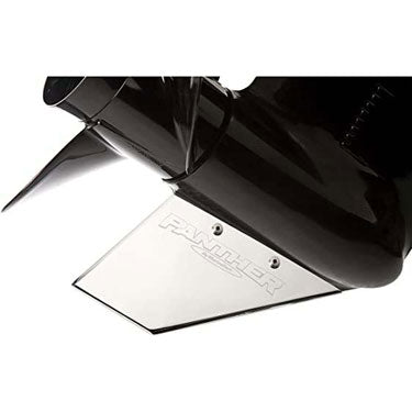 Panther, Safe-Skeg, Merc 150-275 Verado, 225