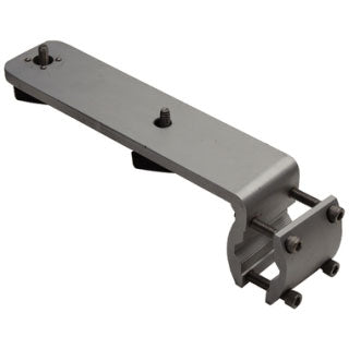Camco / Kuuma Products, Inboard / Outboard Grill Rail Mount