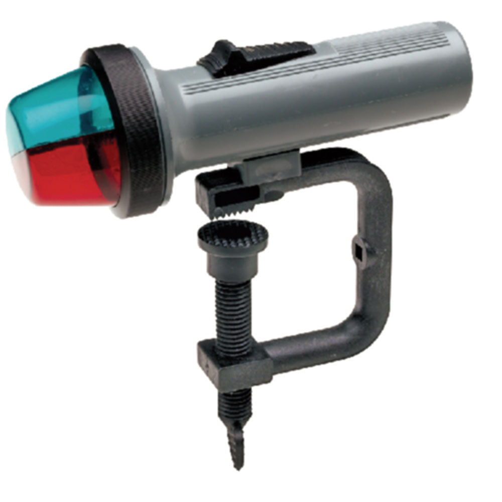 Seachoice, Led Portable Bow Light W/Clamp