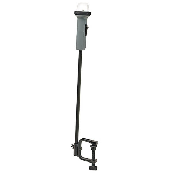 Seachoice, Led Portable Stern Light-24"