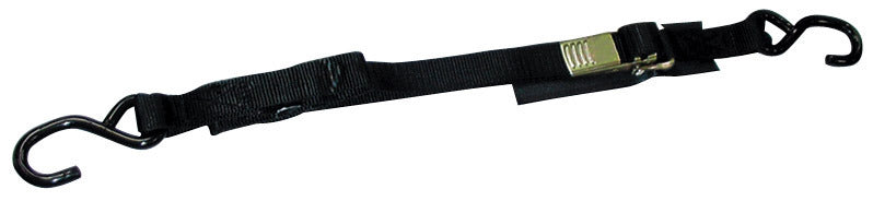 Premium Transom Strap, 2" x 48"