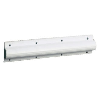 Dock Edge, Boat Saver White