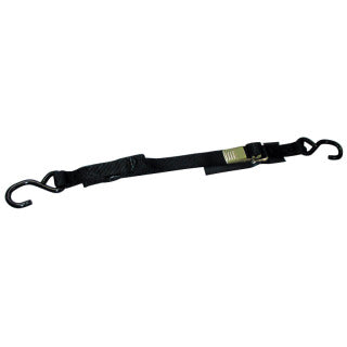 Transom Strap, 2" x 48"