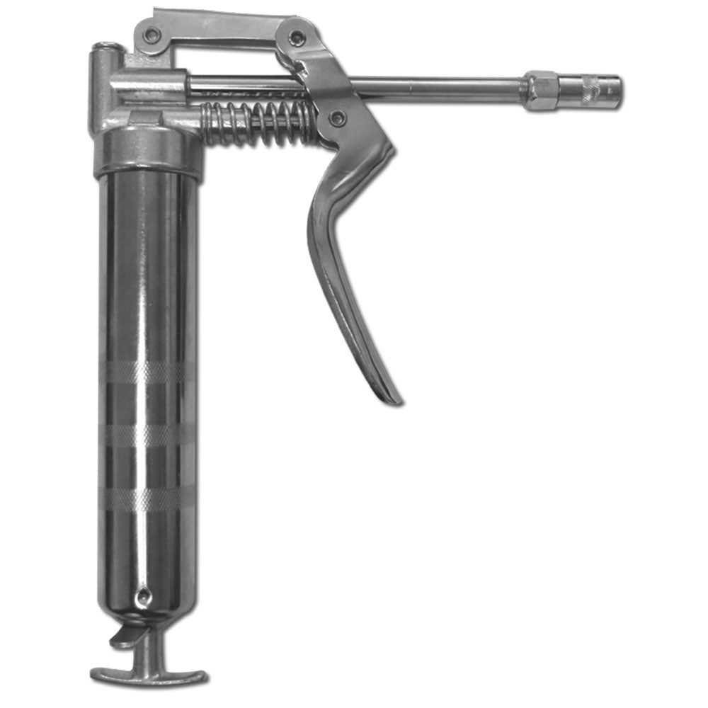 Starbrite, Grease Gun, Standard Duty, Lever Action