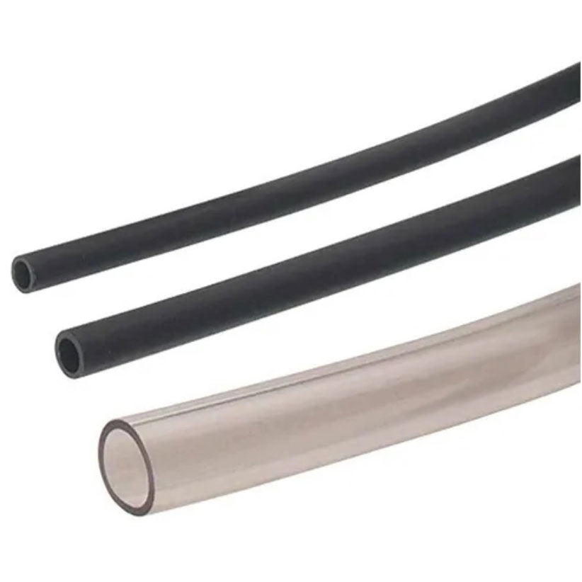 Replacement Moeller fluid extractor tubes.<br><br>