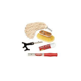 Shurhold, Ultimate Maintenance Kit-Basic