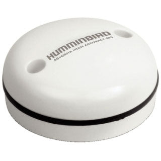Humminbird, AS GRP, GPS Receiver