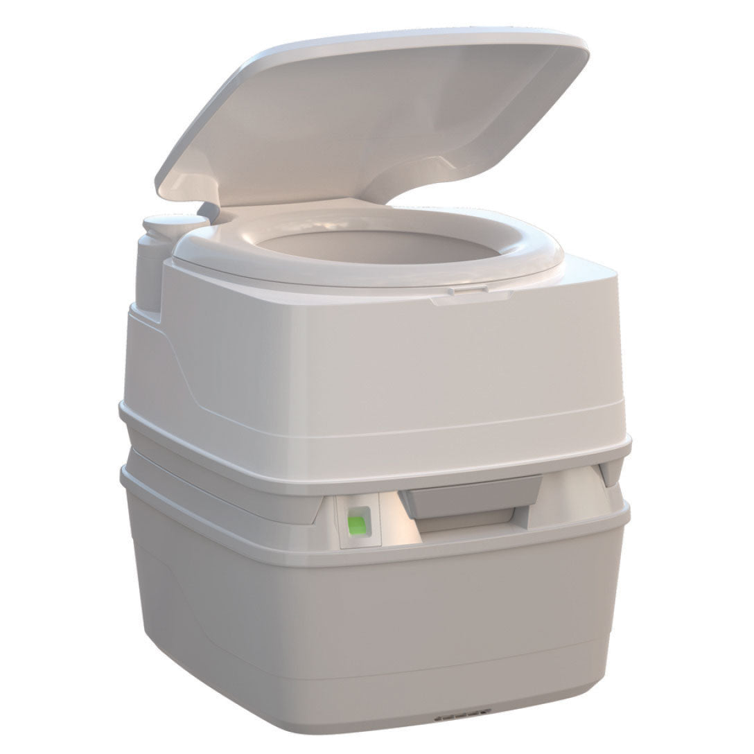 Thetford, Porta Potti 550P MSD