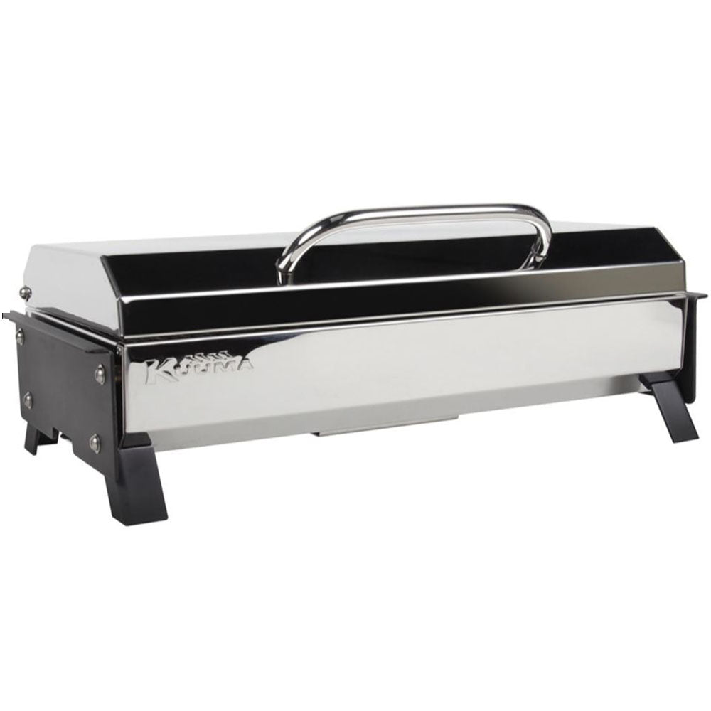 Kuuma Products, Profile Grill 150 Gas