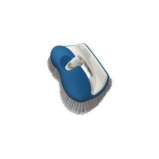 Hammerhead Brush