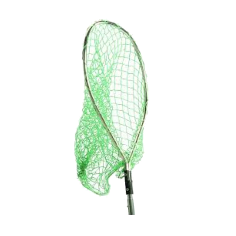 Angler's Landing Dip-Net, 17" x 20" x 30"