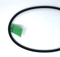 Gasket for Freeman Hatch Model 1218, 12" x 18"