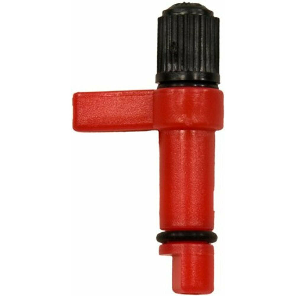 Sierra 18-0871, Preventative Maintenance Valve for Johnson/Evinrude 175158
