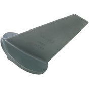 Mercruiser Anode, CM-34127