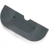 Mercruiser Anode, CM-821629