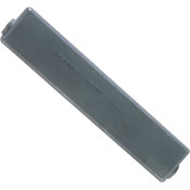 OMC Stern Drive Anode, CM-433580