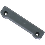 Volvo/Penta Anode, CM-832598