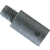 Volvo/Penta Anode, CM-838929