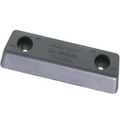 Volvo/Penta Anode, CM-852835