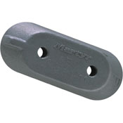 Yamaha Anode, CM-6E0-45251-11