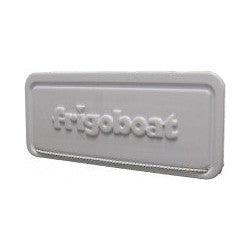 Frigoboat, Door Kit E52095 for the 340B Evaporator