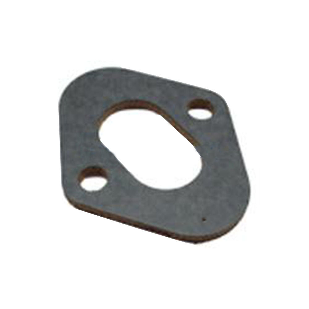 Fuel Pump Gasket, fits Volvo, Mercruiser, OMC 3.0 engines