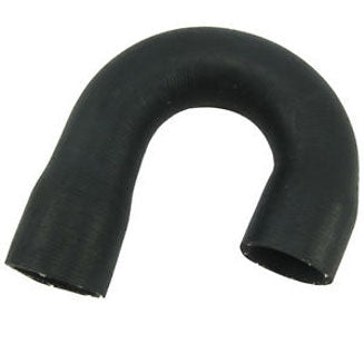 3.0L Circulation Pump Hose