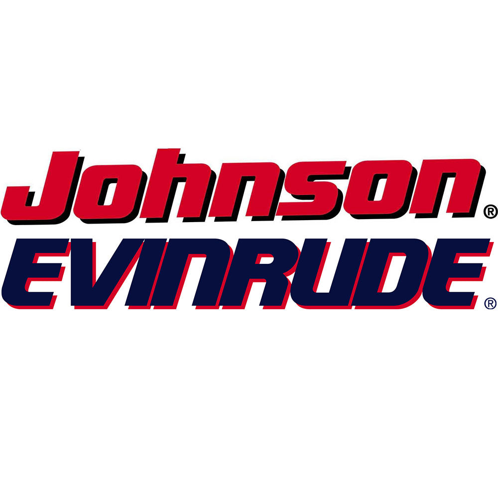 Volvo Penta Serpentine Belt, 3860086 Volvo