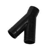 WPYP611 Pipe Y