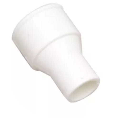 Rule 67 Straight Adapter, 1-1/2" to 1-1/8"