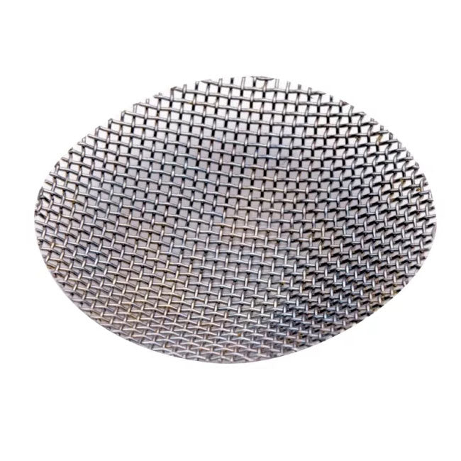 Rule, 70, Replacement Bilge Pump Strainer Screen