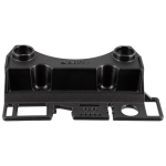 Scotty Downrigger Trolling Caddy 0450