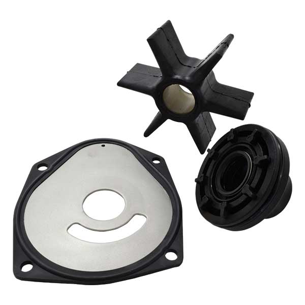 Impeller Service Kit Johnson/Evinrude 5011599