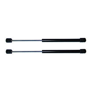 Taylor Made, Pneumatic Lid Lift for Dock Box, (2 Per Pack)
