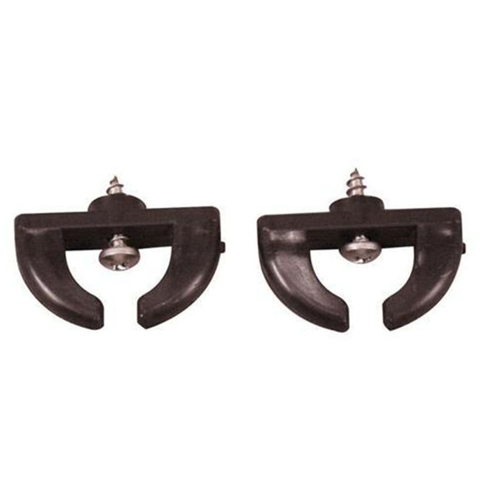 Taylor Made, Turn Latch, (2 Per Pack)