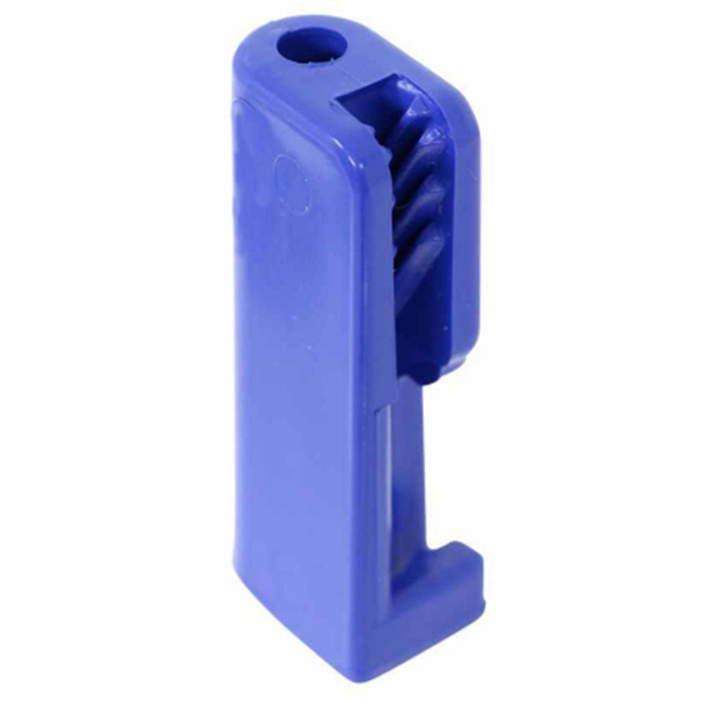 Taylor Made, Fender Hanger, Quick Knot, (4 Per Pack), fits 1/4" Rope