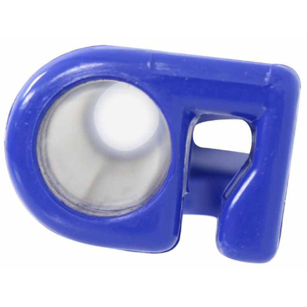 Taylor Made, Fender Hanger, Quick Knot, (4 Per Pack), fits 1/4" Rope