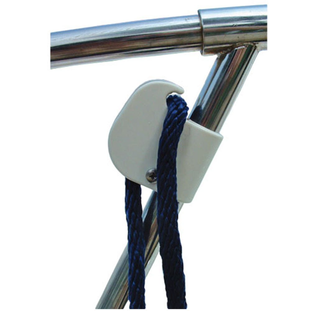 Taylor Made, Fender Hanger, Vertical Rail