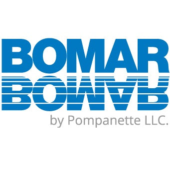 NS7139-BK Screen, Round, Black Mesh w/ Wire Frame for N1139-10P