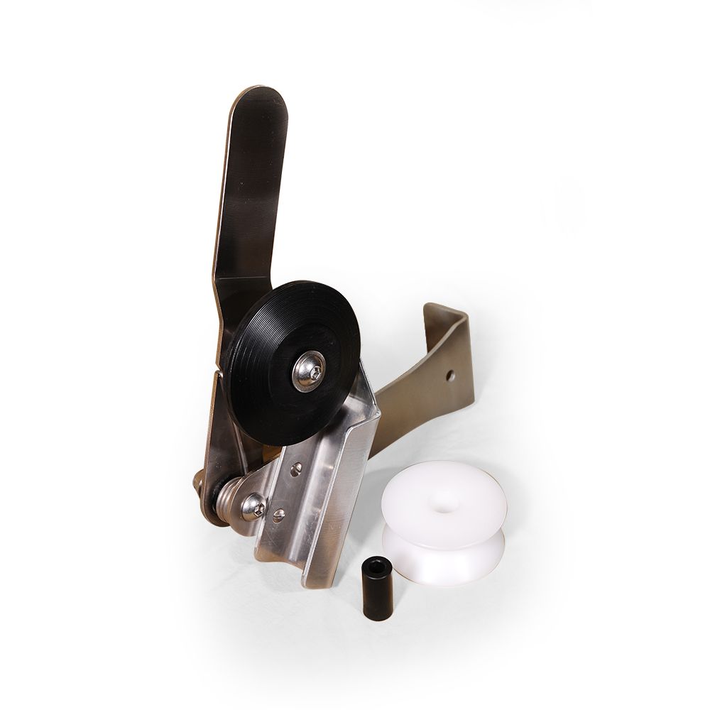 Bulldog Hands Free Line Handler for  Ace Line Haulers