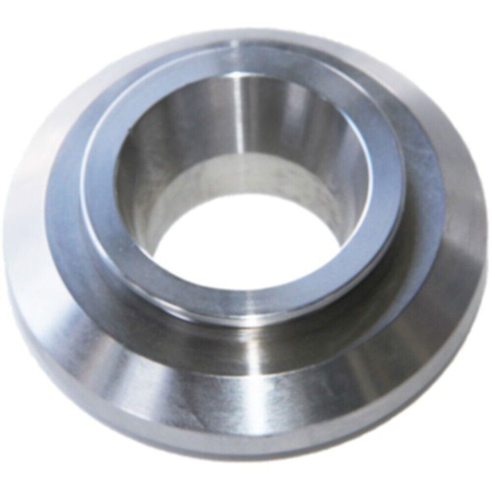 Solas Thrust Washer, Yanmar, 20 - 30 HP