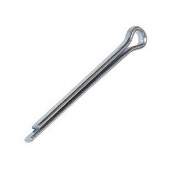 Solas Propeller Cotter Pin 4pk EPIN
