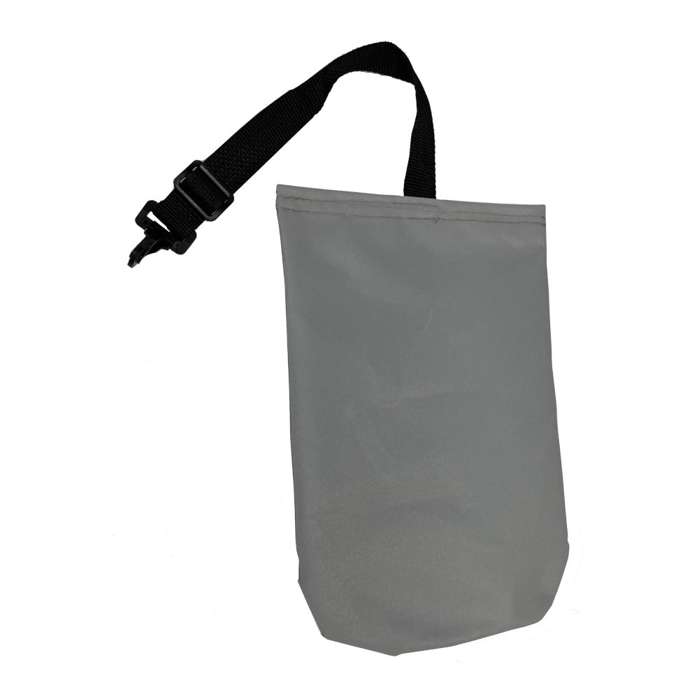 Mooring Bags, pack of 4